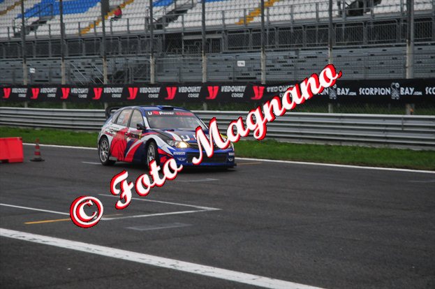 DSC_5030.jpg